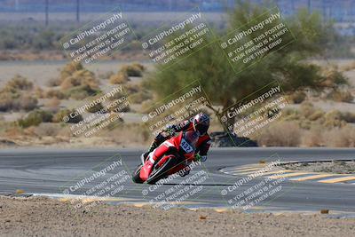 media/Mar-21-2025-CVMA Friday Practice (Fri) [[30cd4fe323]]/5-Racer 4/Session 2 (Turn 5 Tree of Life)/